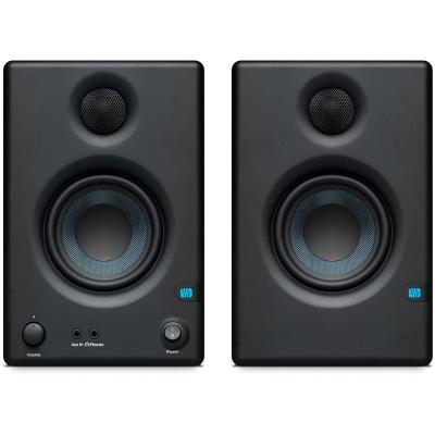 PreSonus Eris E3.5